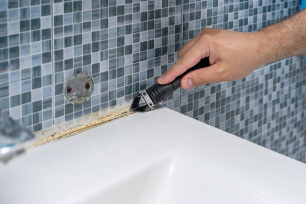 Trusted New York Mills, NY Mold Remediation Experts